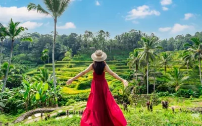 East Bali Exploration Private Trip v9gsxlscqdv3yxovmjs3