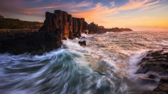 Taipei: Special candle making experience