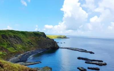 vdazmms5g8nugr0yuztg