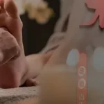 Kapok Massage in Kaohsiung
