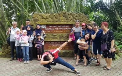 vgolwuwixuht8ngdehax