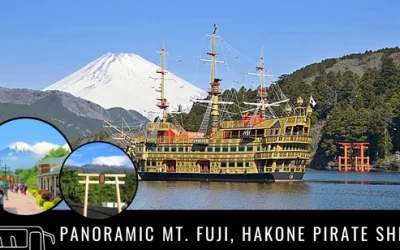 vjxmtvubnba3qk1hrkx3