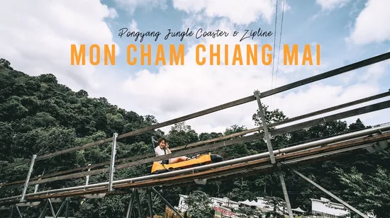 Muay Thai Class by Phuket King Muay Thai