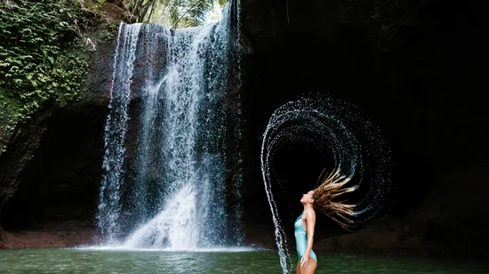 Pedal Boat Experience at Liyu Lake in Hualien 11 Pedal Boat Experience at Liyu Lake in Hualien