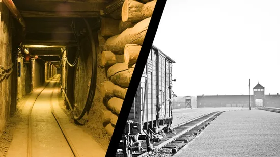 COCOART Slime & Art Workshops at Marina Square