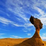 [Muslim-friendly] Yangmingshan / Yehliu Geopark Private Day Tour