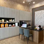 Beauty and Body Spa in Taichung (Phone Reservation Required)