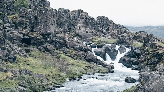 Professional Photoshoot in Santorini