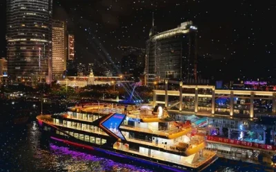 vuc9hyxl9ejki7ai1zia