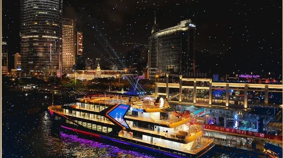 Rome Big Bus Catacombs Tour