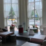 Kang Yen Spa in Taipei (Phone Reservation Required)