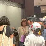 Taipei: Must-see cultural relics on your first visit to the National Palace Museum & a dedicated guide for those who want to see cultural relics on your second visit