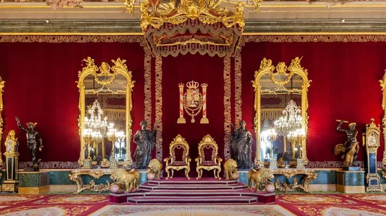 Alms Giving Experience & Kuang Si Waterfall