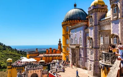 vwzvxmgv3xftz4eql8jg