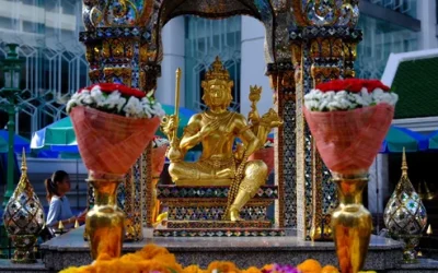 Hot Air Balloon Flight Experience in Melbourne vx7b2yu609jxdencapkf