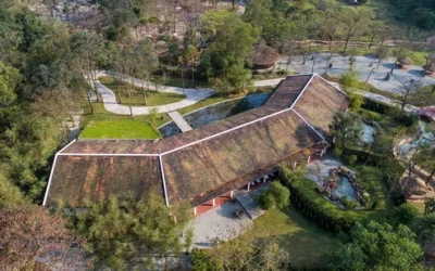 vxiocttn3evbxu1wci5s