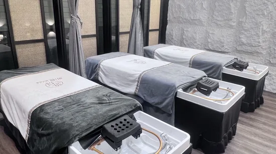 Fullon Hotel Hot Spring in Fulong, New Taipei