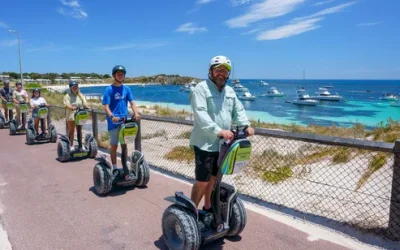 Moore Reef Full Day Tour by Sunlover Reef Cruises w0e4btlk7bbq1301ukon