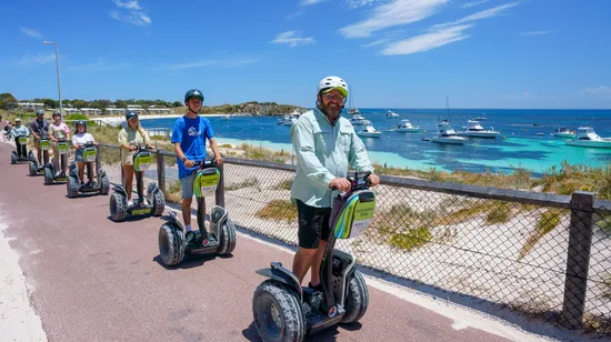 Moore Reef Full Day Tour by Sunlover Reef Cruises