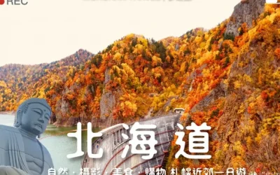 Salzburg Day Tour from Munich wckquthycm83mbceluet