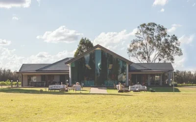 wcod9e3s1gnp71b1y48s