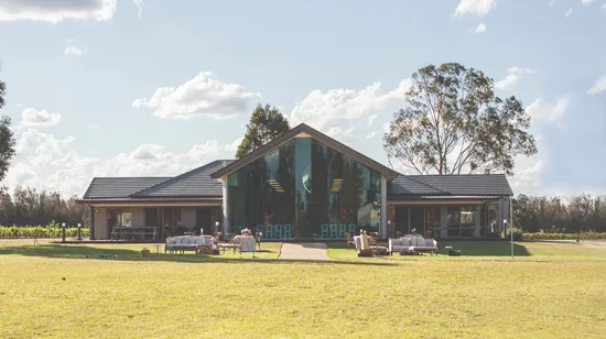 Coron Town Half Day Tour