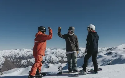 wd2p7ychfjcmxurnlabv