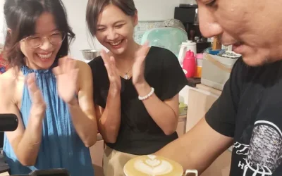 wdmdhbelumvj3c1k9zth