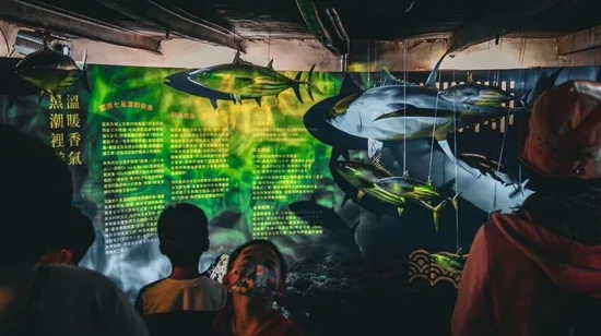 Seoul Personal Color Bodytype Analysis by PIC Color Branding Center