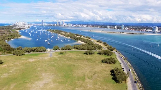 Con Son Tropical Island Tour in Can Tho 9 Con Son Tropical Island Tour in Can Tho