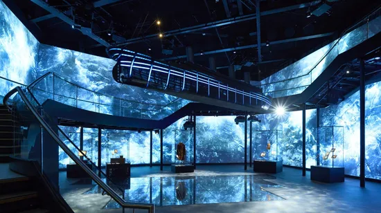 Saint Remy, Les Baux de Provence and Pont du Gard Tour from Avignon