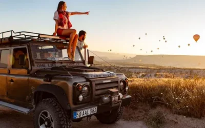 wktet6dilmrs7h3pzoni