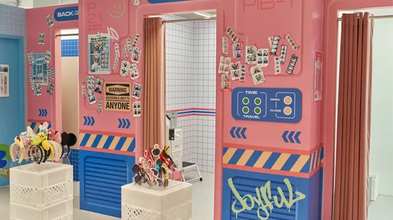 Vietnam Unesco Heritage Sites Day Tour with Multi-Destination