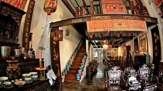 Hobbiton Movie Set Day Tour from Auckland