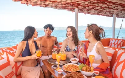 Cappadocia Classic Car Sunrise Balloon Photoshooting woqt8zxftq7jdur1tuad