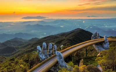 wpnb5tho1ksre0l1tmye