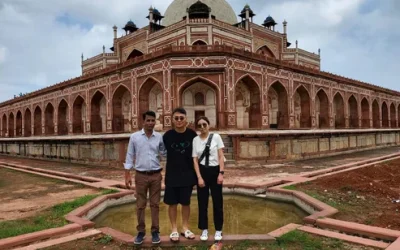 Asakusa: TOKYO SKYTREE exploration after history tour wqcywat7hmsrbayov8go