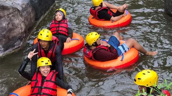 5 days and 4 nights in Daocheng, Litang, Western Sichuan 11 5 days and 4 nights in Daocheng, Litang, Western Sichuan