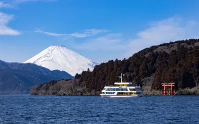 wr9kc2devrluuz5zvn9z