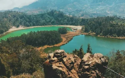 wrdizj6clp13kq1urbc3