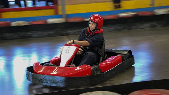 Bohol Day Tour from Cebu