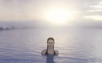 wswobwfibugma6rb1cue