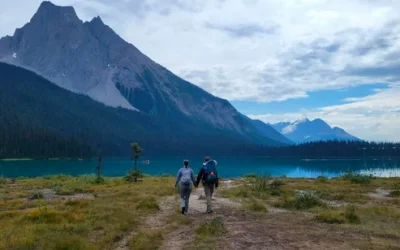 St. Mark's Basilica and Doge's Palace tour in Venice wud4ceru1mrhqsytefwl