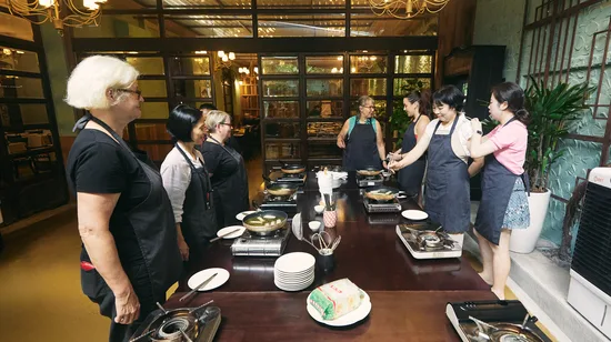 Kamishikimi Kumanoza Shrine & Amanoiwato Shrine Tour from Fukuoka