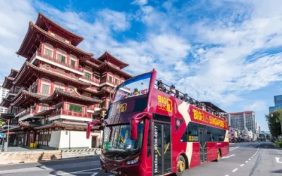 wvafw7ztkrwrsnkya1hm