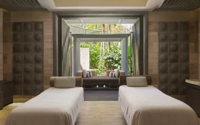 x43hssxodjnzl7zrspa5