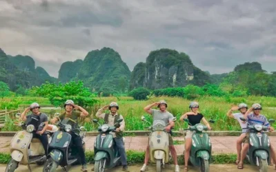 x64wunedobe50vtawpab