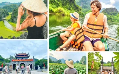 xbqfzwmvv2yazhbbt2p1