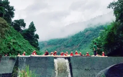 Korona Onsen Natural Hot Spring Experience in Fukuoka xep57fbbt6hqrehikplh