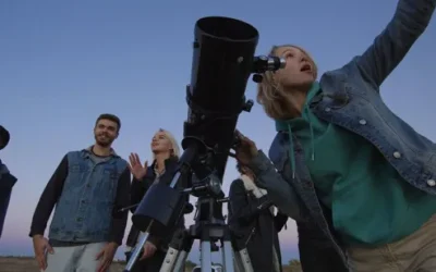 xfjlbuzmqk4fogbsaxur